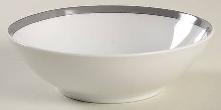 Angles Coupe Soup Bowl