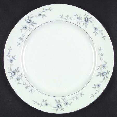 Anita Dinner Plate