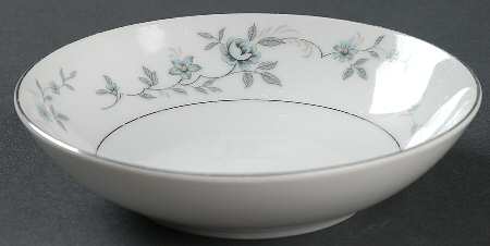Anita Fruit/Dessert (Sauce) Bowl