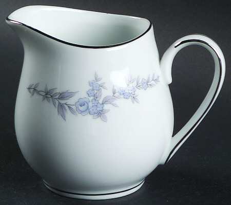 Annbelle Creamer