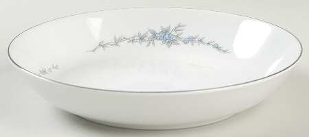 Annbelle Coupe Soup Bowl