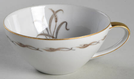 Anna Flat Cup