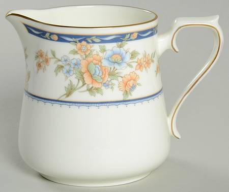 Annabelle Creamer