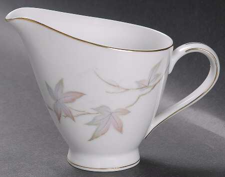 Annabel Creamer
