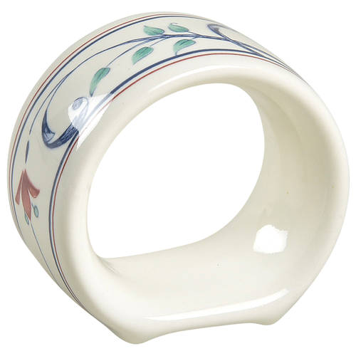 Annette Napkin Ring