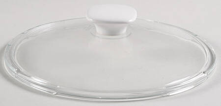 Annette Lid for 2.25 Quart Round Casserole