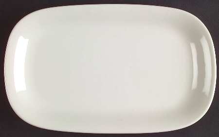 Annette Relish/Butter Tray