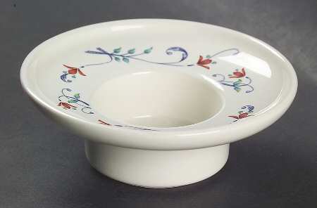 Annette Single Egg Cup
