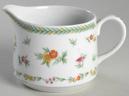 Anson Creamer