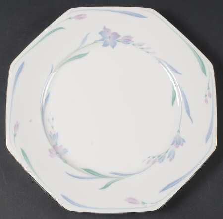 Antares 11" Chop Plate (Round Platter)