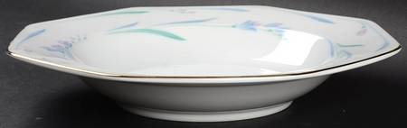 Antares Rim Soup Bowl