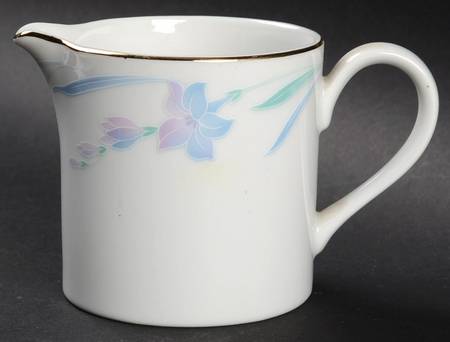 Antares Creamer