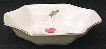 Anthurium Sweet Meat Dish