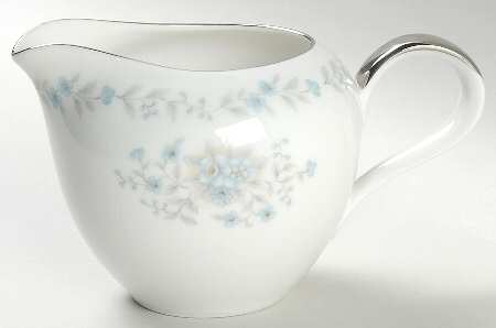 Antoria Creamer