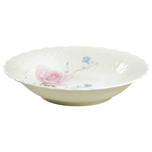April Rose Fruit/Dessert (Sauce) Bowl