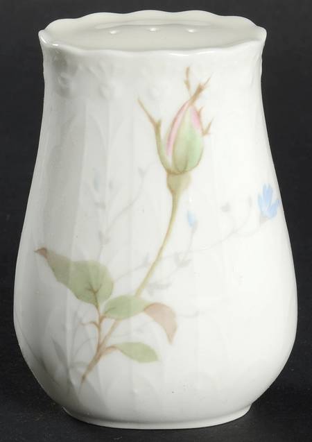 April Rose Salt Shaker