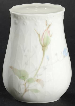 April Rose Pepper Shaker
