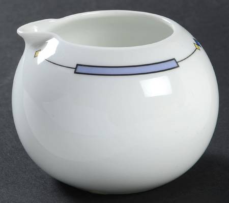 Aquatine Creamer