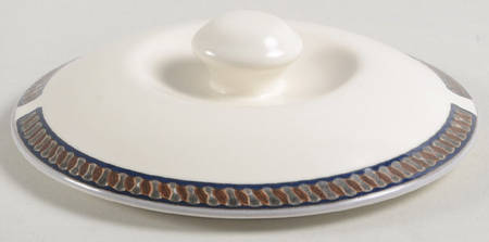 Arabella Lid for Individual Casserole