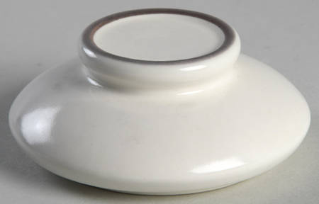 Arabella Lid for Small Canister