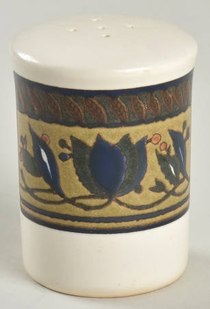 Arabella Pepper Shaker