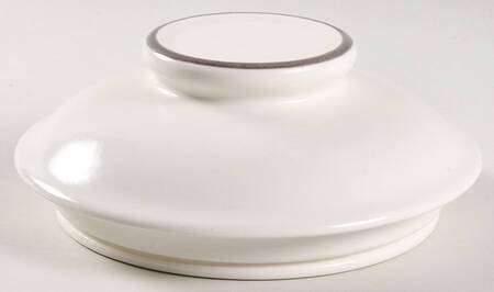 Arabella Lid without Seal Ring Large Canister