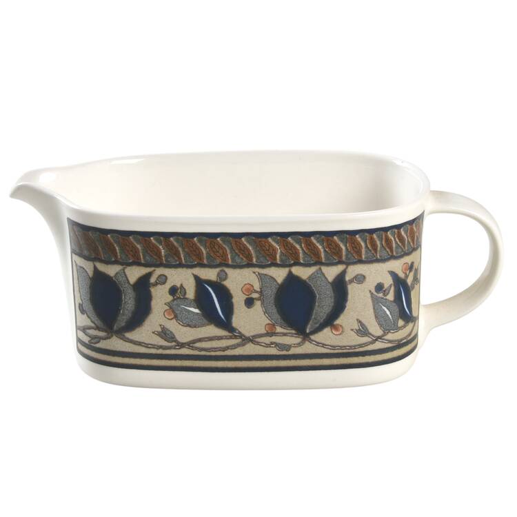 Arabella Gravy Boat