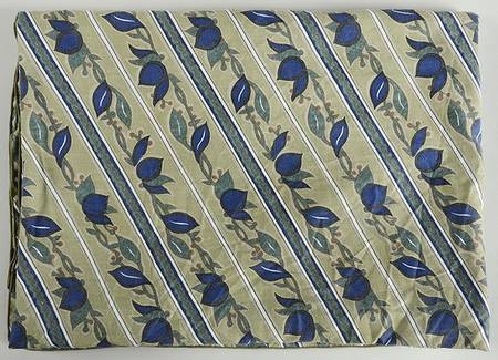 Arabella 60" x 84" Rectangular Tablecloth