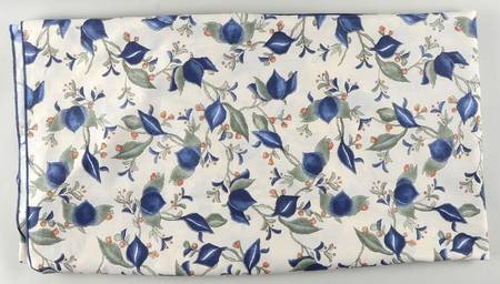 Arabella 60" X 120" Rectangular Tablecloth