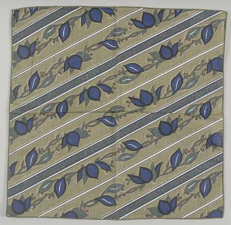 Arabella Cloth Napkin
