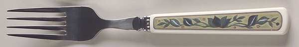 Arabella Dinner Fork (7 1/2" or Larger)