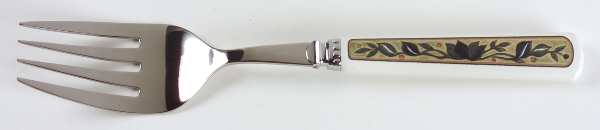 Arabella Cold Meat Fork