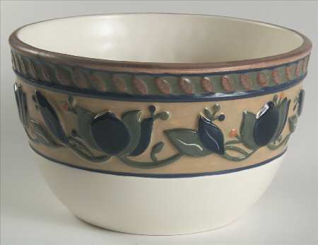 Arabella 6" Mixing Bowl