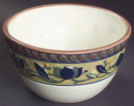 Arabella 5" All Purpose Bowl