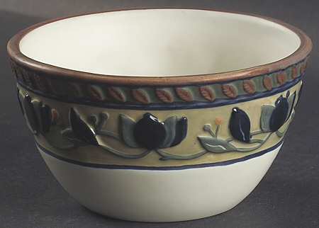 Arabella 5" All Purpose Bowl