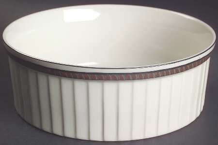 Arabella 7" Souffle