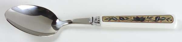 Arabella Tablespoon (Serving Spoon)