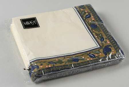 Arabella Package of Paper Dinner Napkins