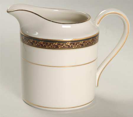 Aramis Creamer