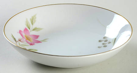 Ardmore Fruit/Dessert (Sauce) Bowl