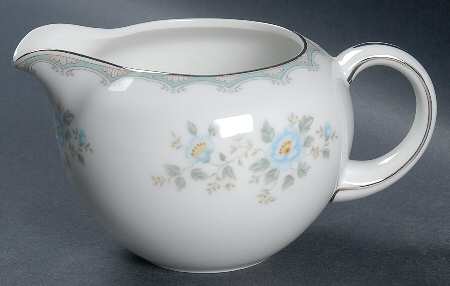 Arden Creamer