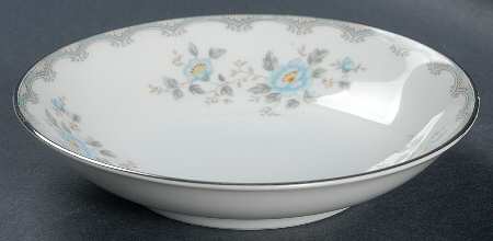 Arden Fruit/Dessert (Sauce) Bowl
