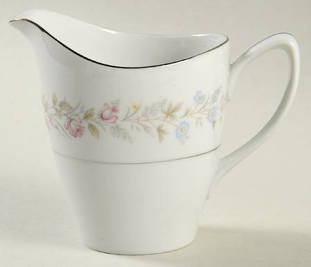 Ardsley Creamer