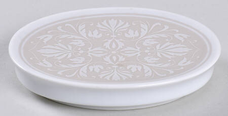 Aries Lid for Sugar Bowl