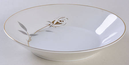 Aria Coupe Soup Bowl