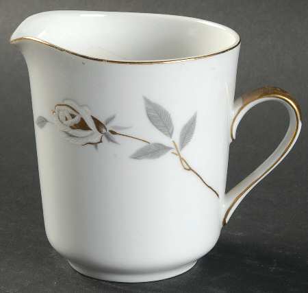 Aria Creamer