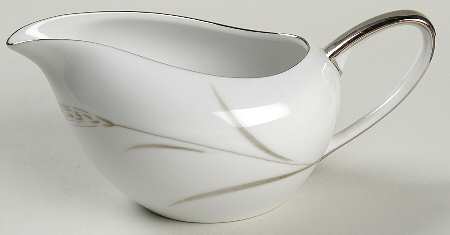 Aries Creamer