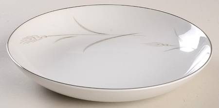 Aries Coupe Soup Bowl