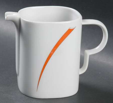 Aries Creamer