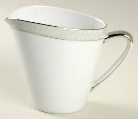 Aristocrat Creamer